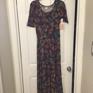 NWT Ana dress